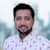 Syed Hamza