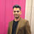 Kamlesh Chouhan