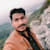 Muhammad Shoaib