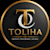 Toliha C