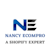 Nancy E