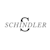 Schindler