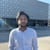 Umar Saeed
