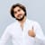 abdullah javed