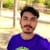 Muhammad Awais