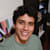 Matheus