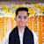 Zaigham Abbas