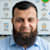 Muhammad Yasrab
