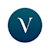 Vishek