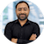 Aftab A