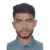 Imran Hossen 
