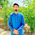 Ansar Edits