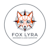 Fox L