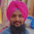 Gurpinderpal S