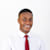 Akinola Matthew