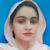 AyeshaK