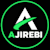 Ajirebi