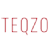 TEQZO Kishore