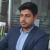 Riaz Uddin