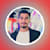 Sandeep K