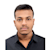 Nagesh Das