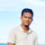 Sajith