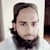 tahirm12