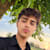 Malik Jalal