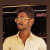 Rajmohan
