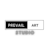 Prevail A