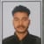 Amit kumar