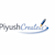 Piyush