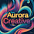 Aurora C