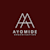 Ayomide A