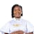Imani G