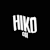 HIKO