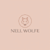 Nell Wolfe