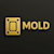 Mold D