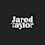 Jared