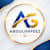 Abdulhafeez. G