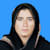 Amna Abbas