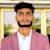 Mustafa Memon
