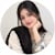 Faiza Ali