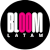 Bloom Latam