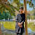 Ahsan Khan