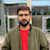Wajhee Ullah