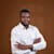 Oluwole M