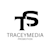 TraceySong