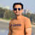 Md.Mahabublemon