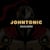 John T